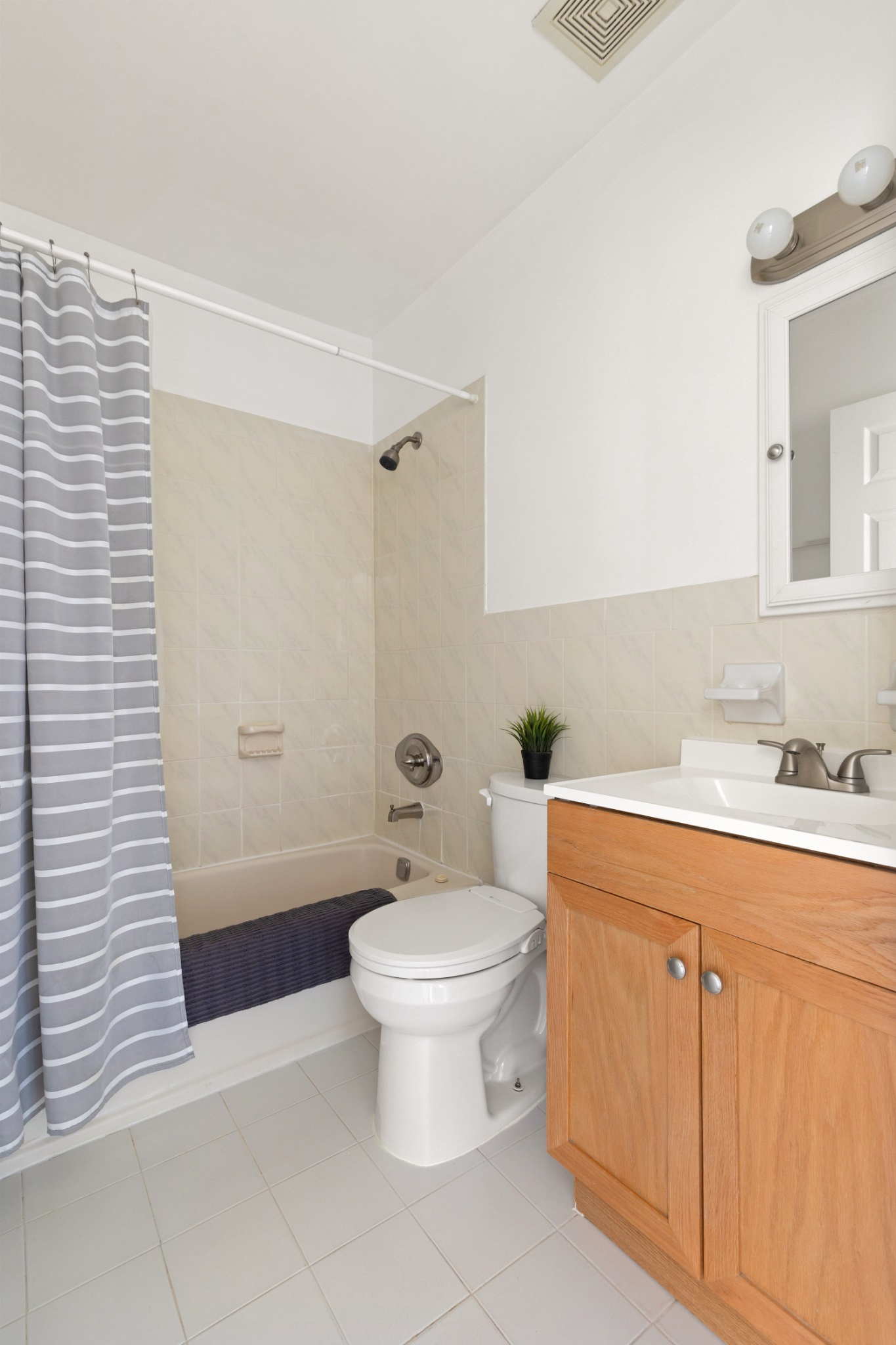 418 17th Street, Unit 2D Brooklyn, NY 11215 - Photo 6 of 7