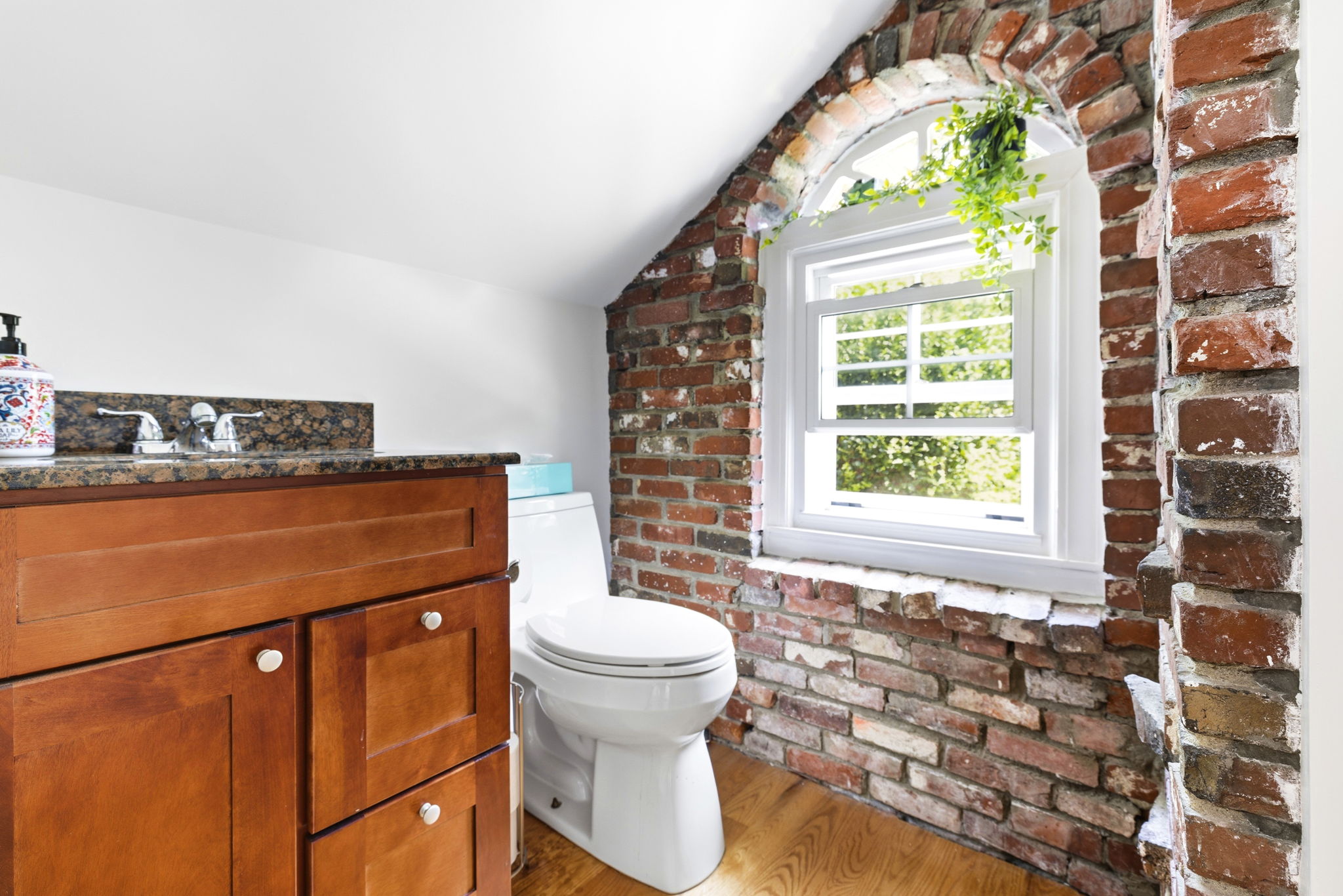 6 R Fairview Avenue Swampscott, MA 01907 - Photo 19 of 39 Gallery Image 19