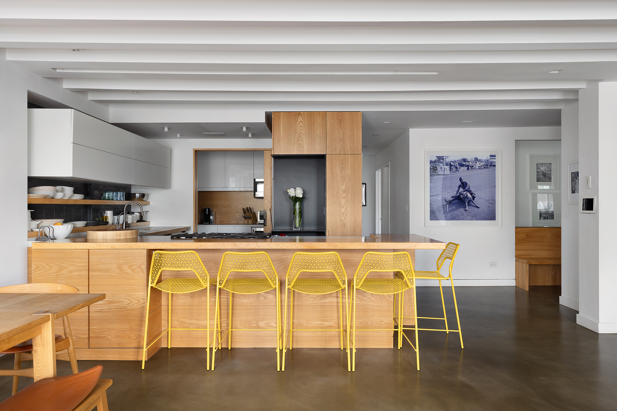 366 West 11th Street, Unit 9ABCD Manhattan, NY 10014 - Photo 4 of 18