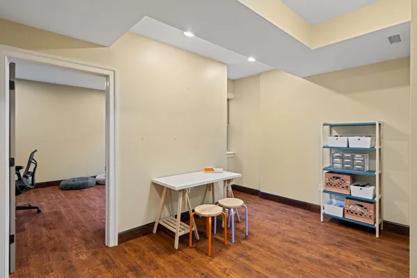 $799,000 | 6230 Wissahickon Avenue, Philadelphia, PA 19144