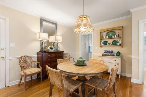 $365,000 | 32 28th Street Northwest, Unit 204, Atlanta, GA 30309