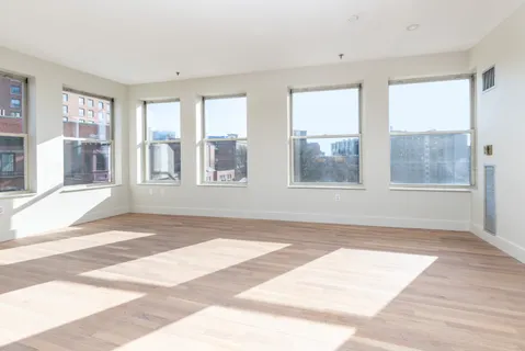 $999,000 | 96 Broadway Street, Unit 110, Boston, MA 02116
