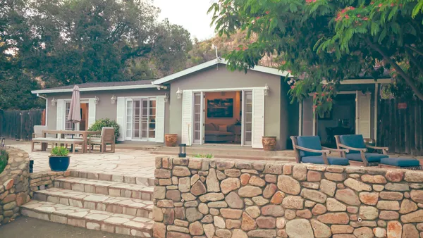 Contact Agent | 4405 Silverado Trail North, Calistoga, CA 94515