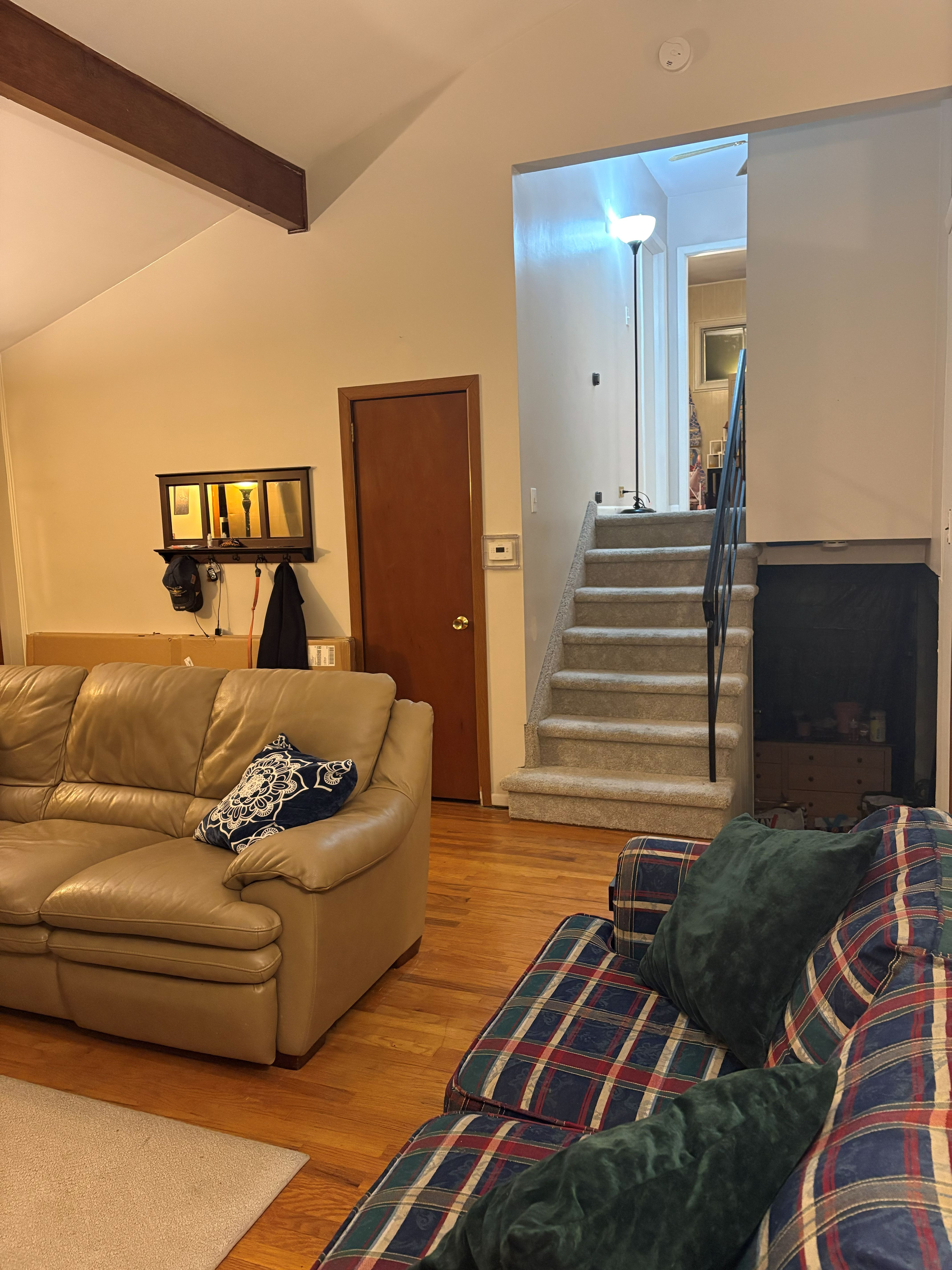 1251 Clements Bridge Road Woodbury, NJ 08096 - Photo 22 of 36 Gallery Image 22