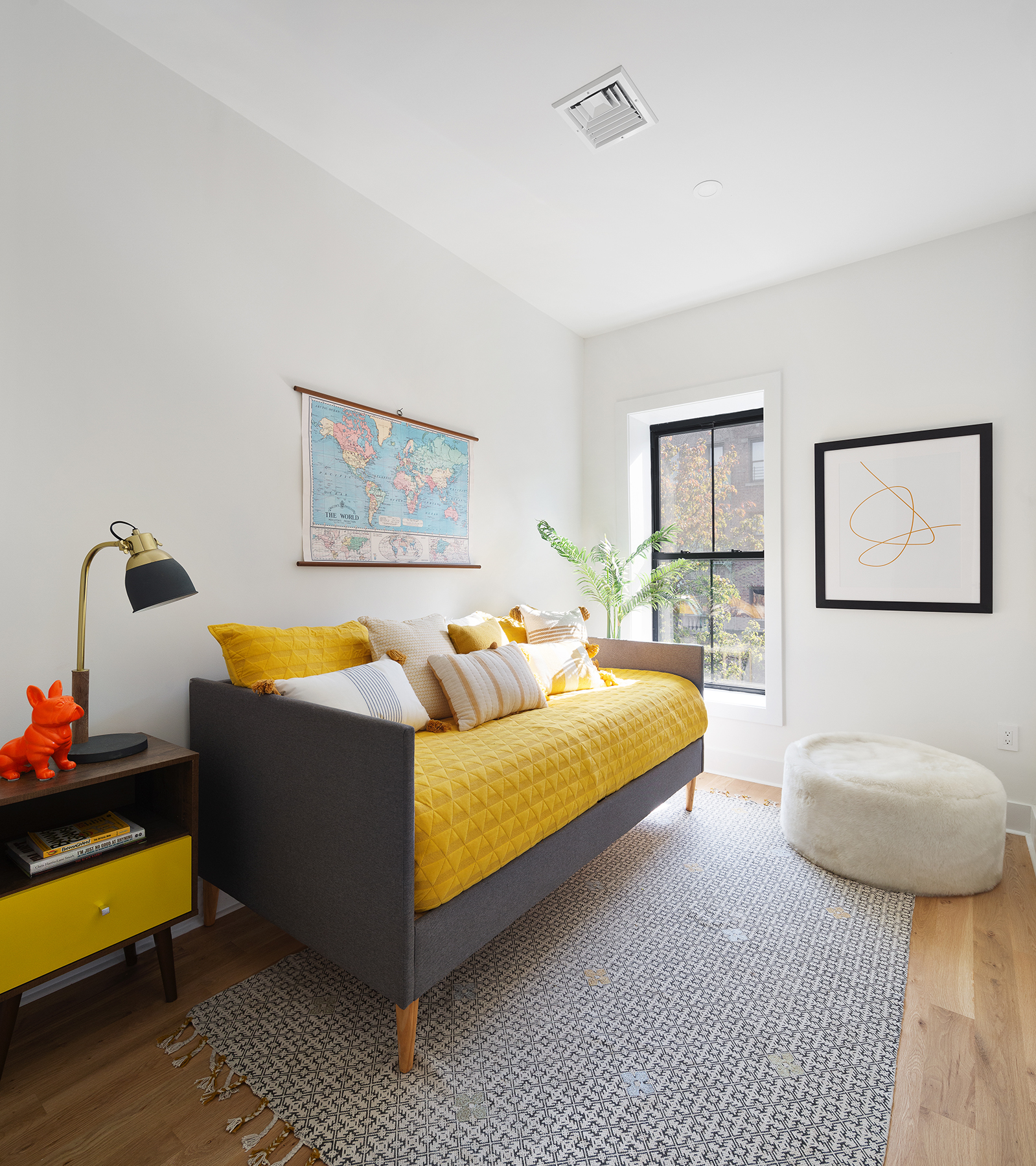 1783 Union Street Brooklyn, NY 11213 - Photo 14 of 16