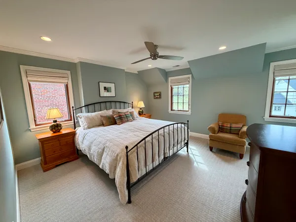 Contact Agent | 5741 27th Street Northwest, Washington, DC 20015