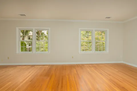 $830,000 | 3726 12th Street South, Arlington, VA 22204