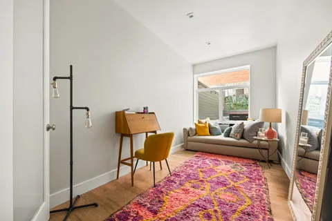 $1,295,000 | 622 Grand Avenue, Unit 103 | Crown Heights