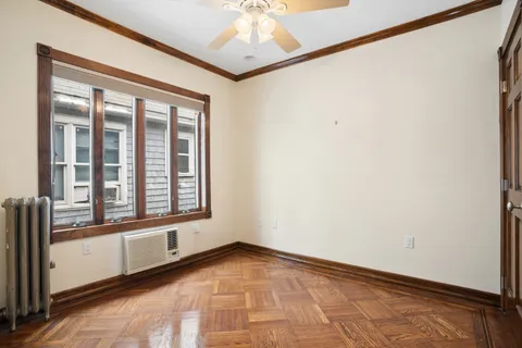 $1,399,000 | 1982 East 23rd Street | Madison
