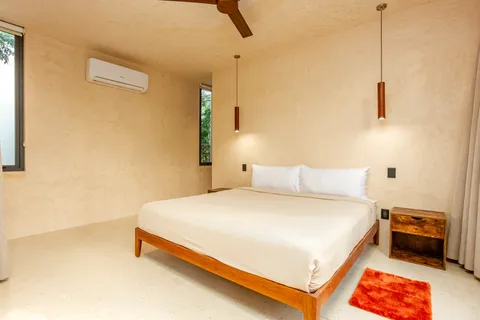 $527,890 | Amari Tulum 10 Avenida Norte & Calle Palma, Unit 2L, Tulum, Mexico, FL 33432