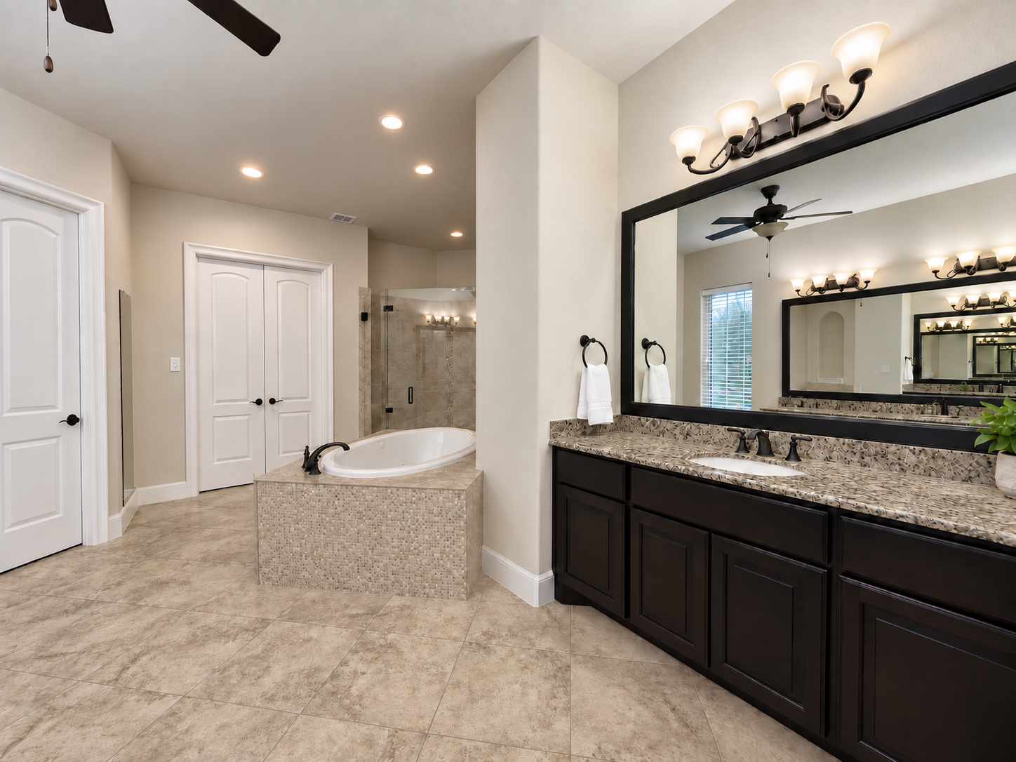 51 South Fremont Ridge Loop Spring, TX 77389 - Photo 6 of 10 Gallery Image 6
