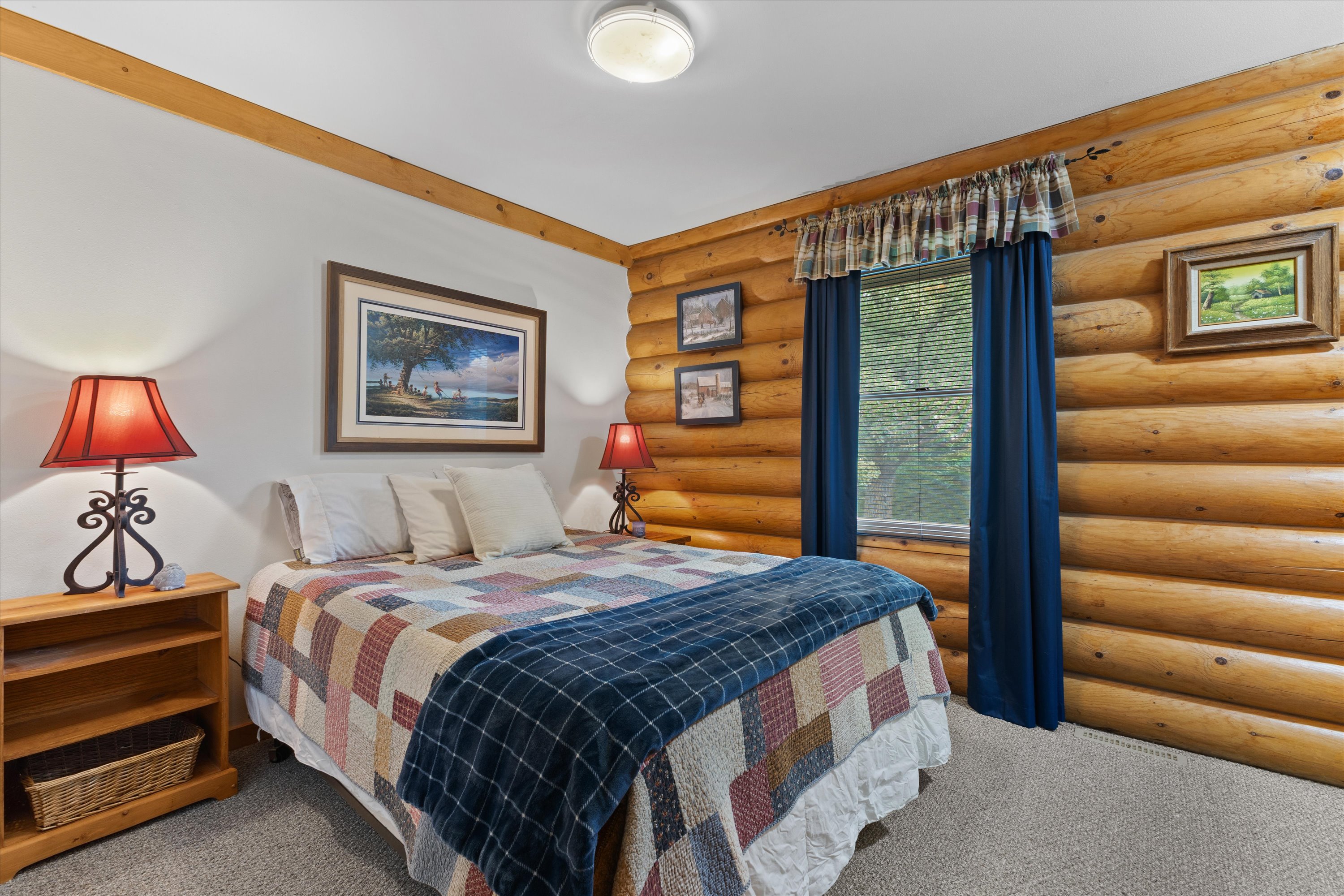 N3810 Scheppert Road Fort Atkinson, WI 53538 - Photo 20 of 47 Gallery Image 20