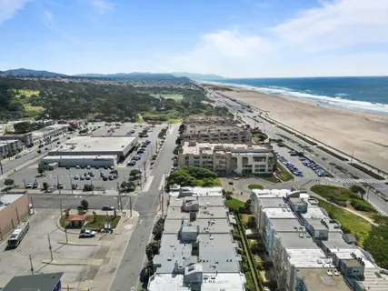 $2,088,000 | 795 La Playa Street, Unit 3, San Francisco, CA 94121