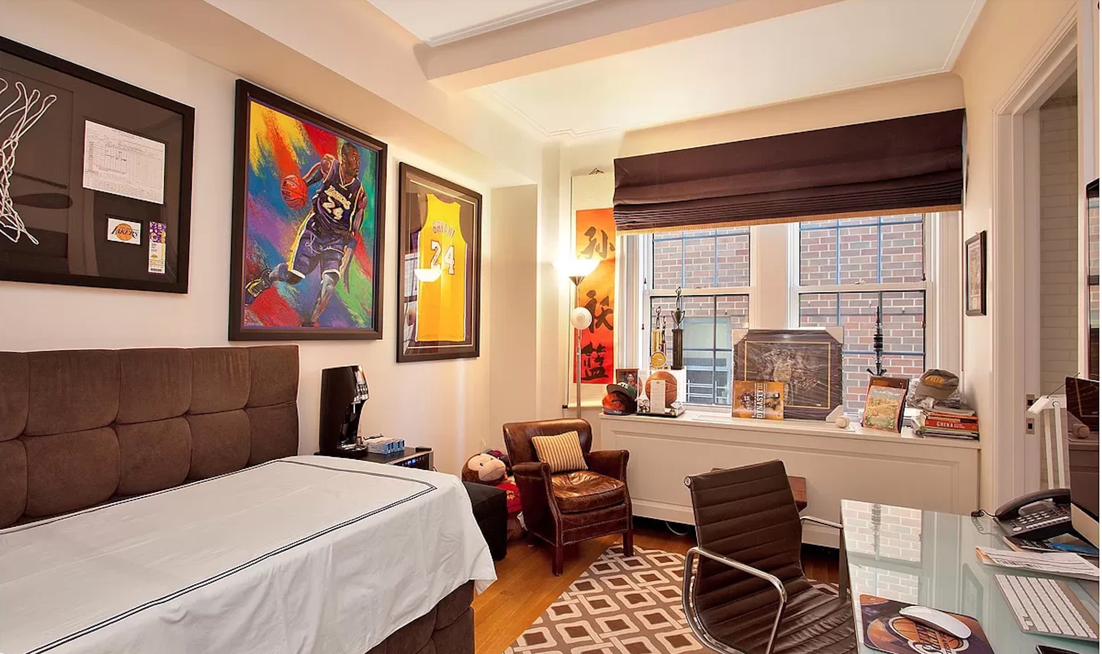 40 East 66th Street, Unit 8C Manhattan, NY 10065 - Photo 8 of 16