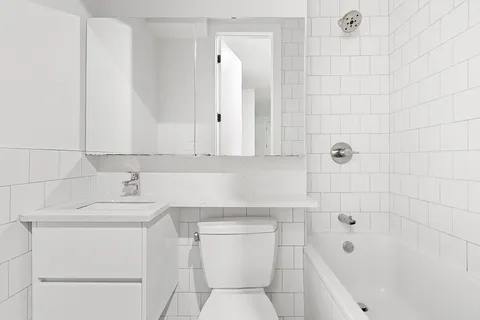 $765,000 | 35 Clarkson Avenue, Unit A4 | Prospect Lefferts Gardens