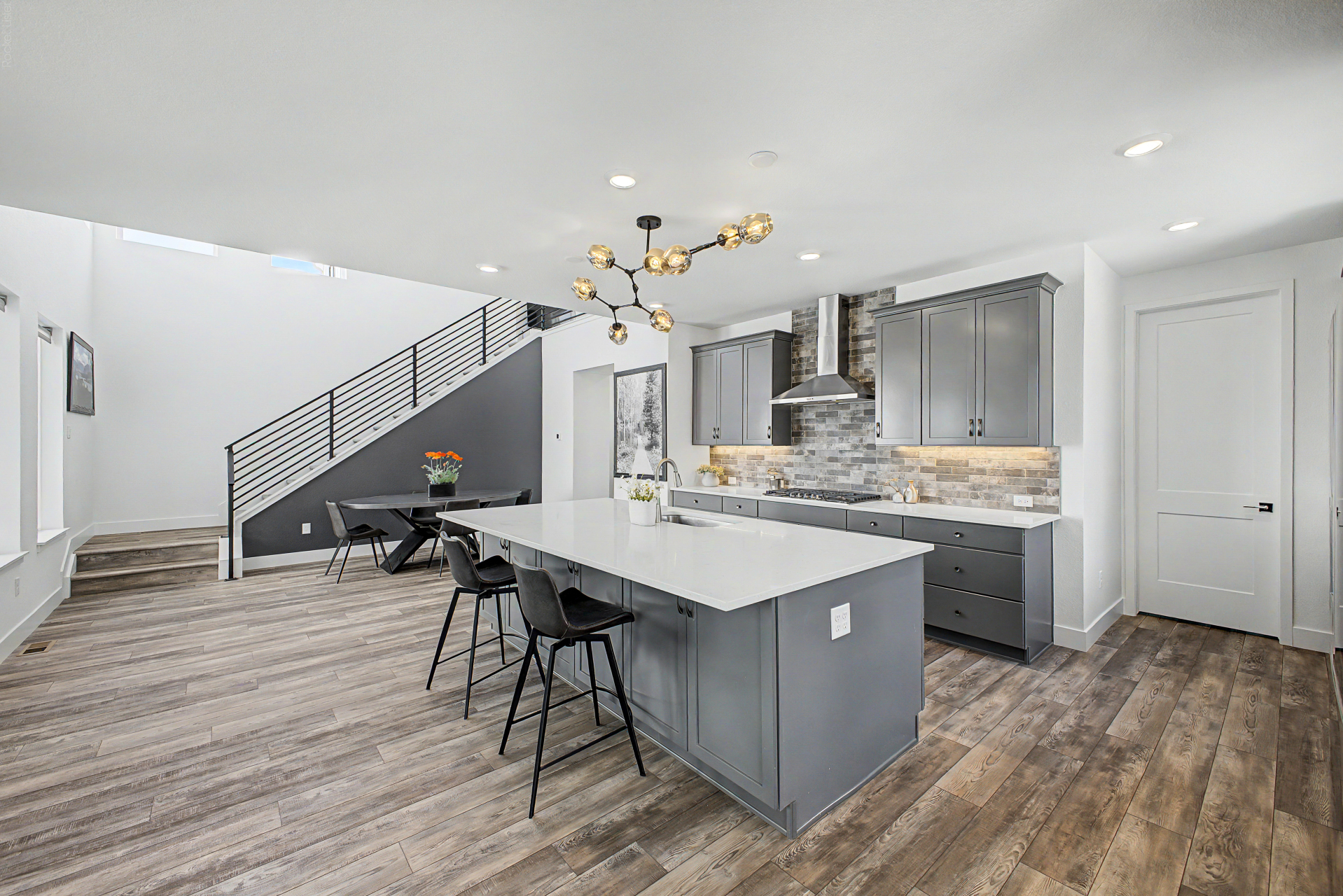 11860 Montoso Road Lone Tree, CO 80134 - Photo 6 of 51