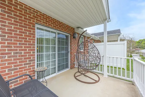 $340,000 | 104 Aiden Lane, New Kensington, PA 15068
