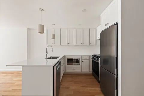 $3,100,000 | 357 Eastern Parkway | Crown Heights