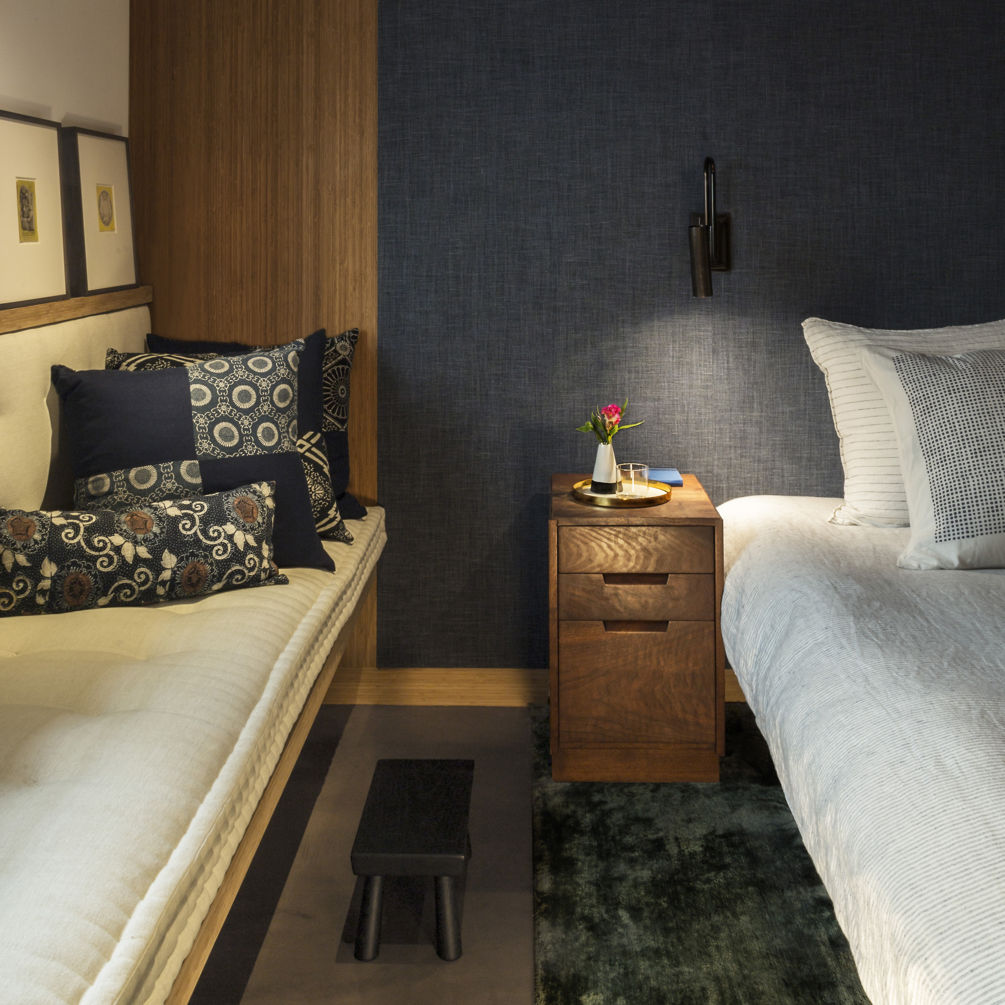 16 Desbrosses Street, Unit 4S/3C Manhattan, NY 10013 - Photo 14 of 40