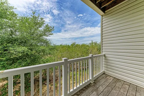 $375,000 | 3206-10 10 Th Lane West, Palmetto, FL 34221