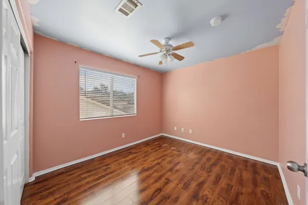 $939,000 | 39673 Montebello Way, Murrieta, CA 92563