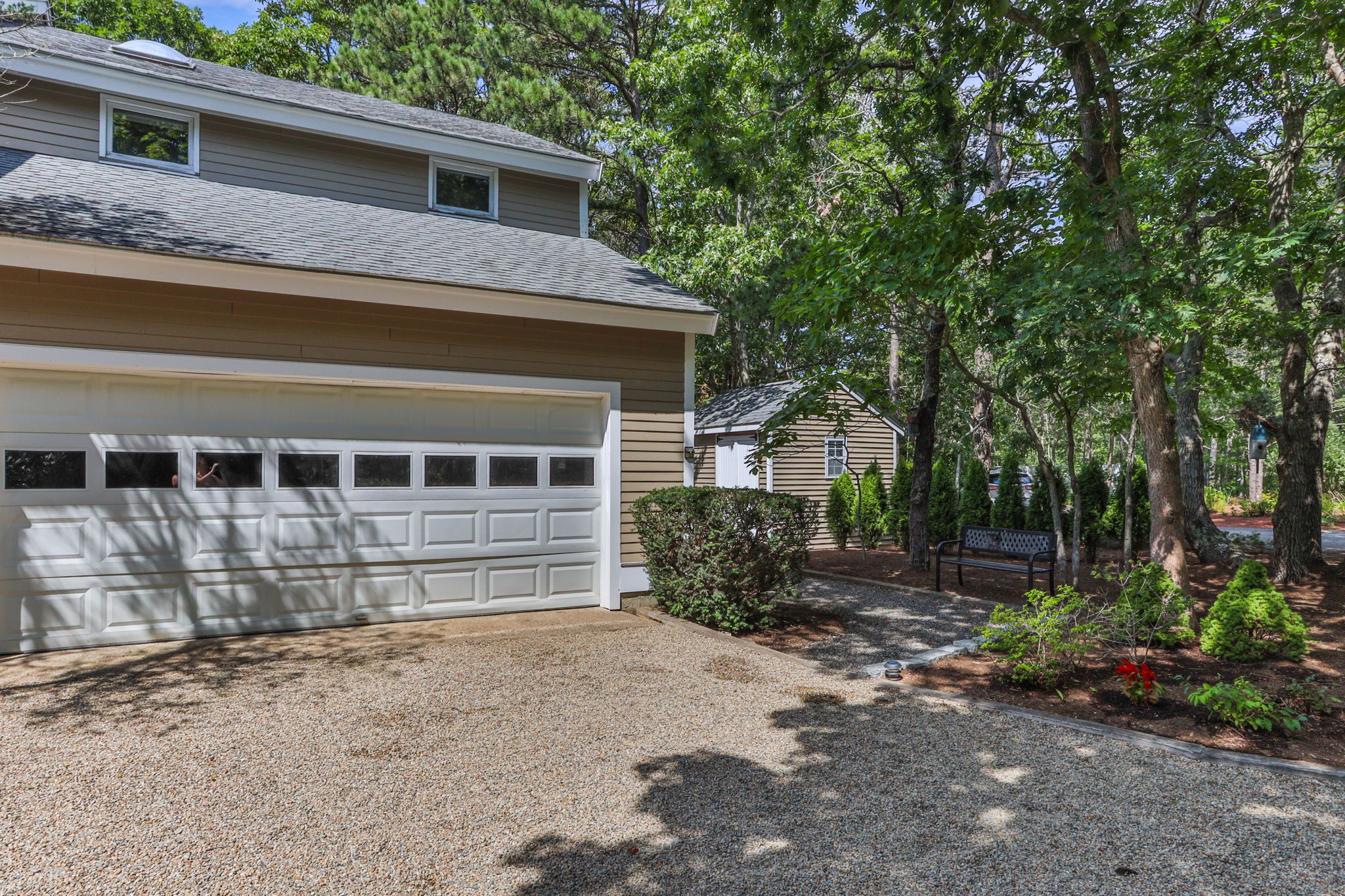 22 Samoset Road Mashpee, MA 02649 - Photo 65 of 88 Gallery Image 65