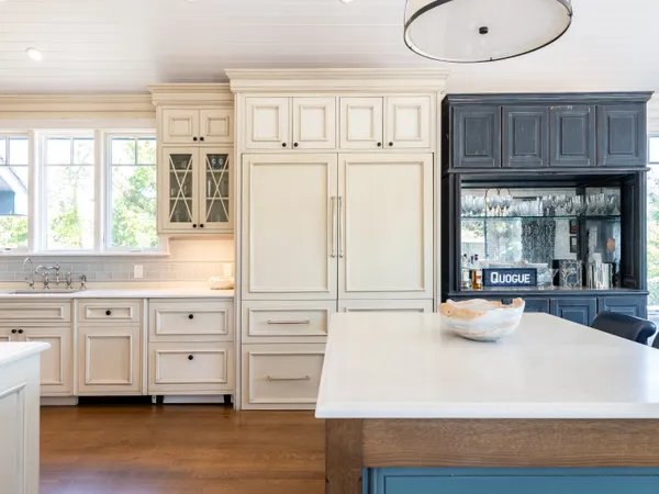 $16,999,000 | 40 Dune Road, Quogue, NY 11959