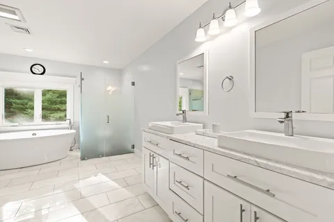 $1,299,000 | 3 Squirrel Hill Road, Acton, MA 01720