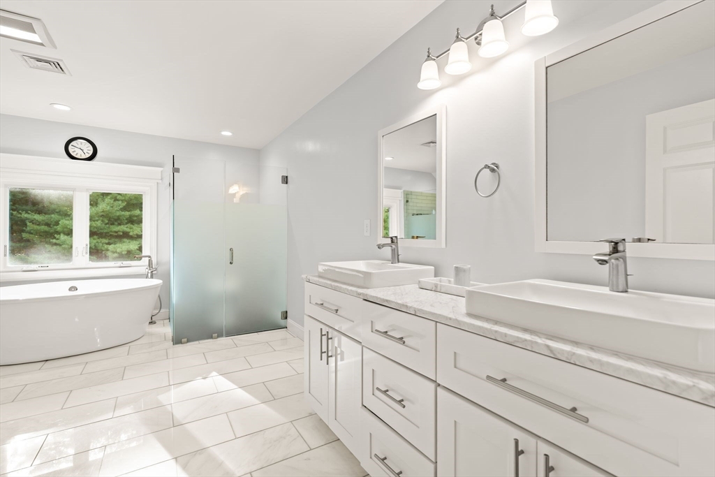 3 Squirrel Hill Road Acton, MA 01720 - Photo 22 of 41