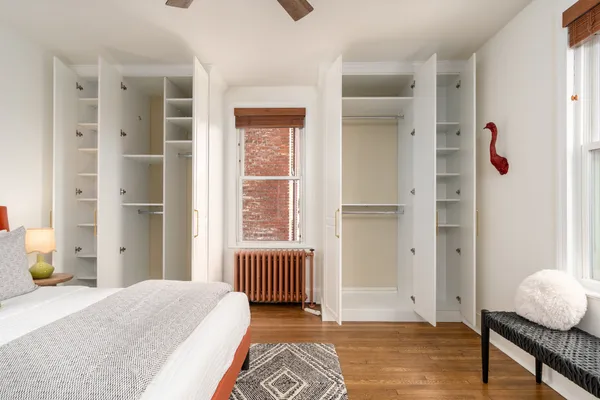 $365,000 | 1915 16th Street Northwest, Unit 304, Washington, DC 20009