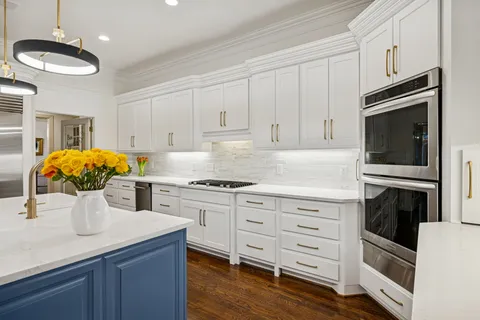 $2,790,000 | 915 Calloway Drive, Brentwood, TN 37027