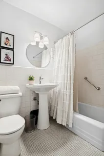 $995,000 | 195 Willoughby Avenue, Unit 1206 | Clinton Hill