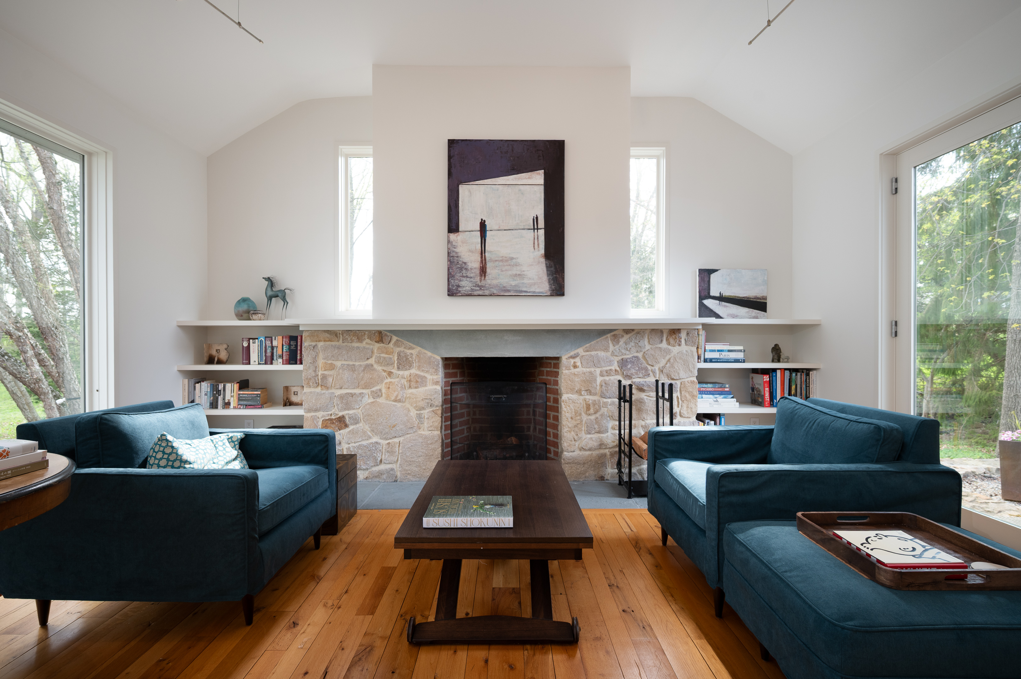 Scott Road Kennett Square, PA 19348 - Photo 26 of 70