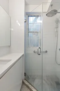 $585,000 | 126 West 73rd Street, Unit 5C | Upper West Side