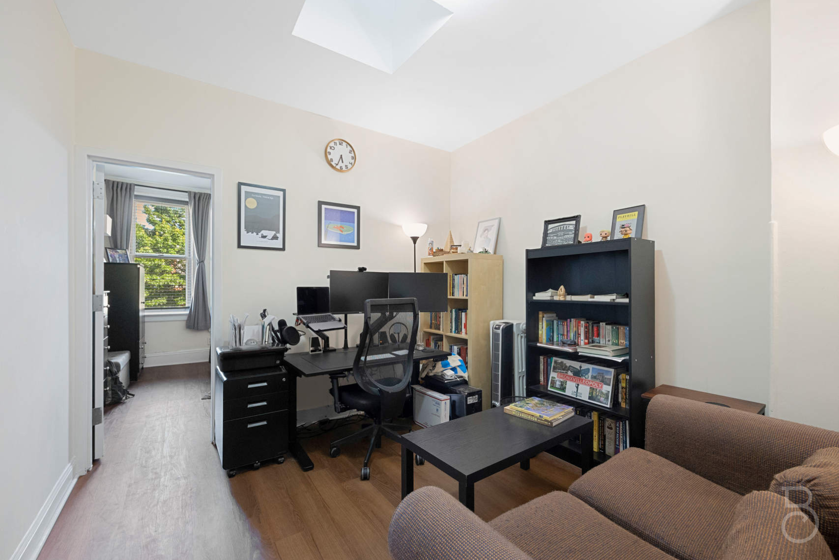 20-12 29th Street Queens, NY 11105 - Photo 4 of 18