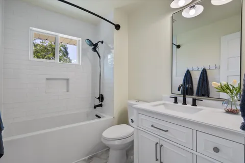 $535,000 | 12904 Arroyo Doble Drive, Manchaca, TX 78652