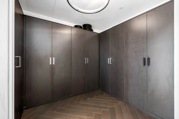 $10,500,000 | 23 East 22nd Street, Unit TH2 | Flatiron