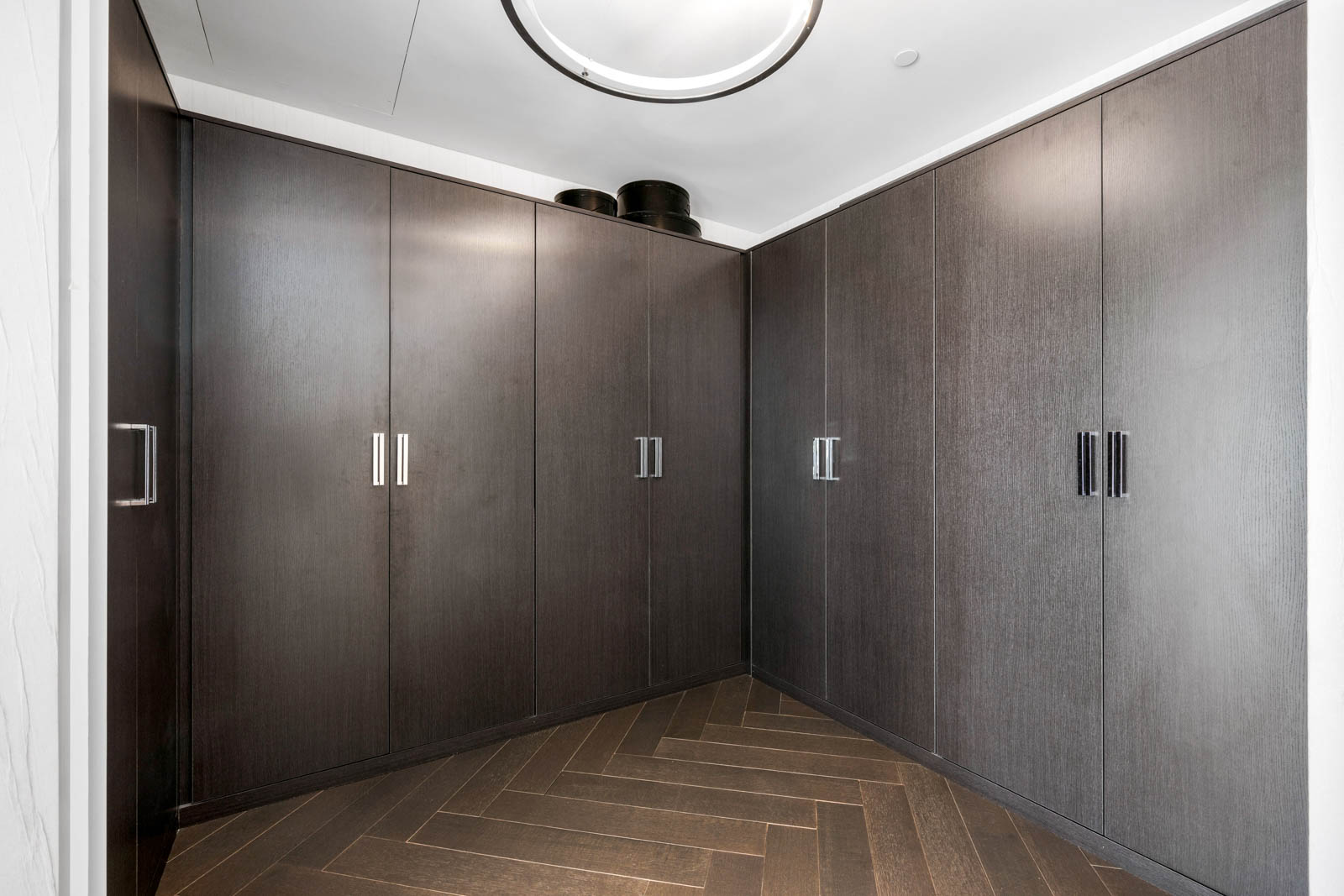 23 East 22nd Street, Unit TH2 Manhattan, NY 10010 - Photo 9 of 26