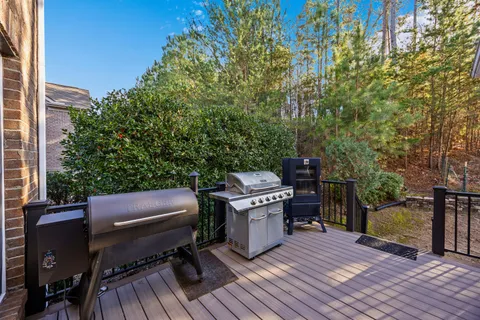 $899,900 | 16532 Flintrock Falls Lane, Charlotte, NC 28278