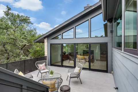 $2,000,000 | 5801 Valley Circle, Austin, TX 78731