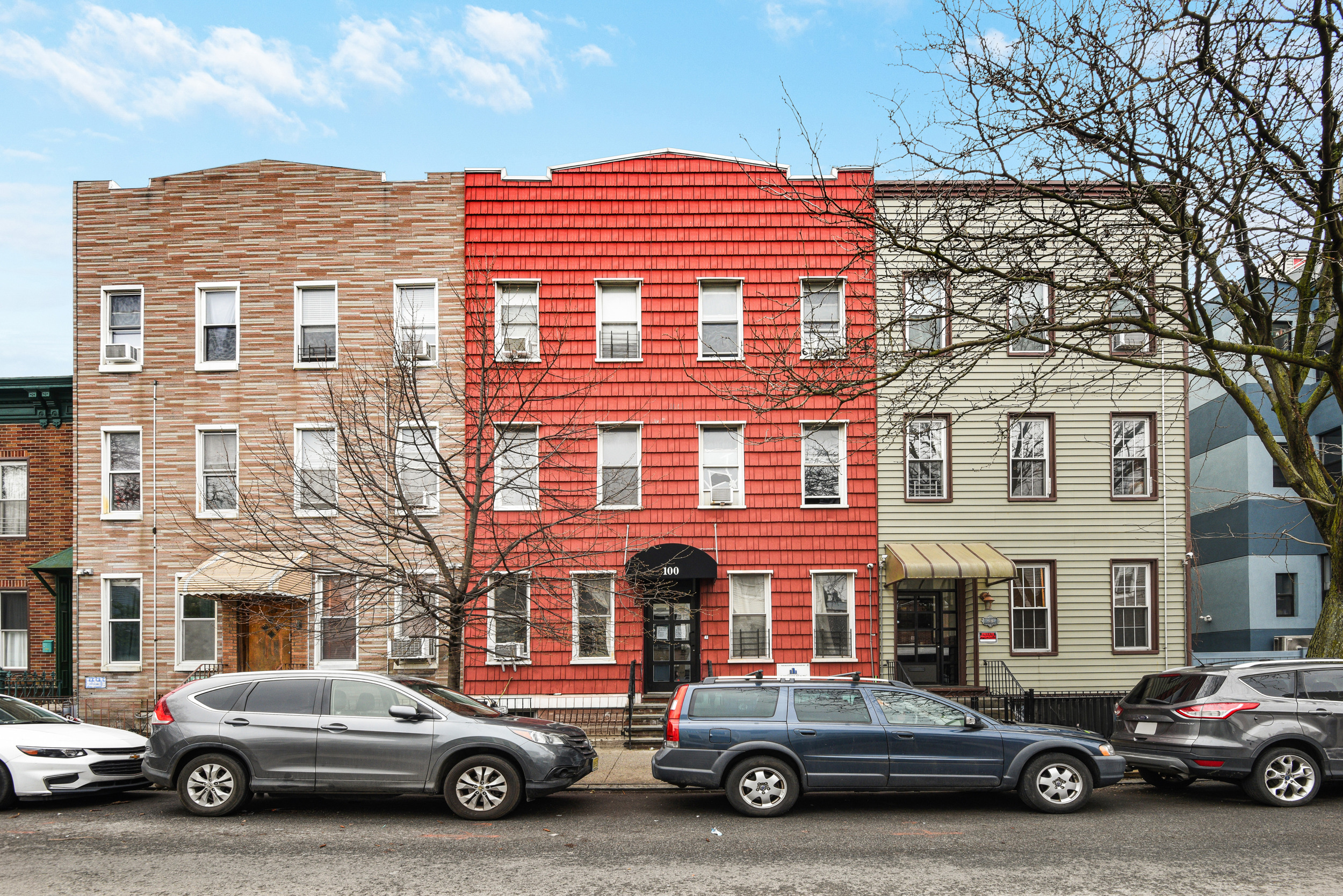 100 Powers Street, Unit 3R Brooklyn, NY 11211 - Photo 13 of 14