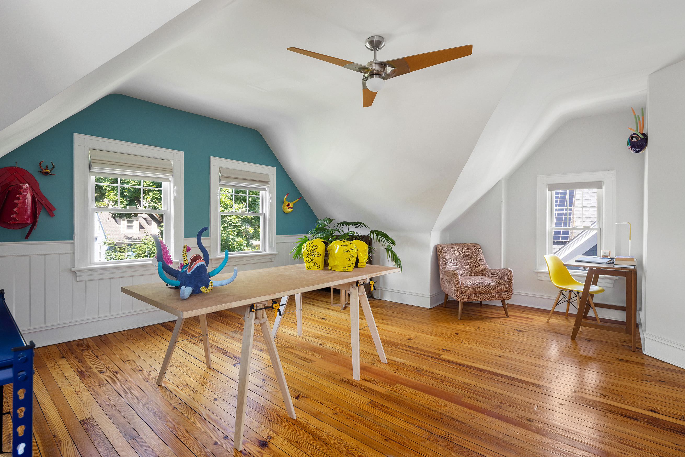 783 Rugby Road Brooklyn, NY 11230 - Photo 16 of 21