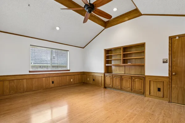 $375,000 | 1714 Blain Drive, Rowlett, TX 75088
