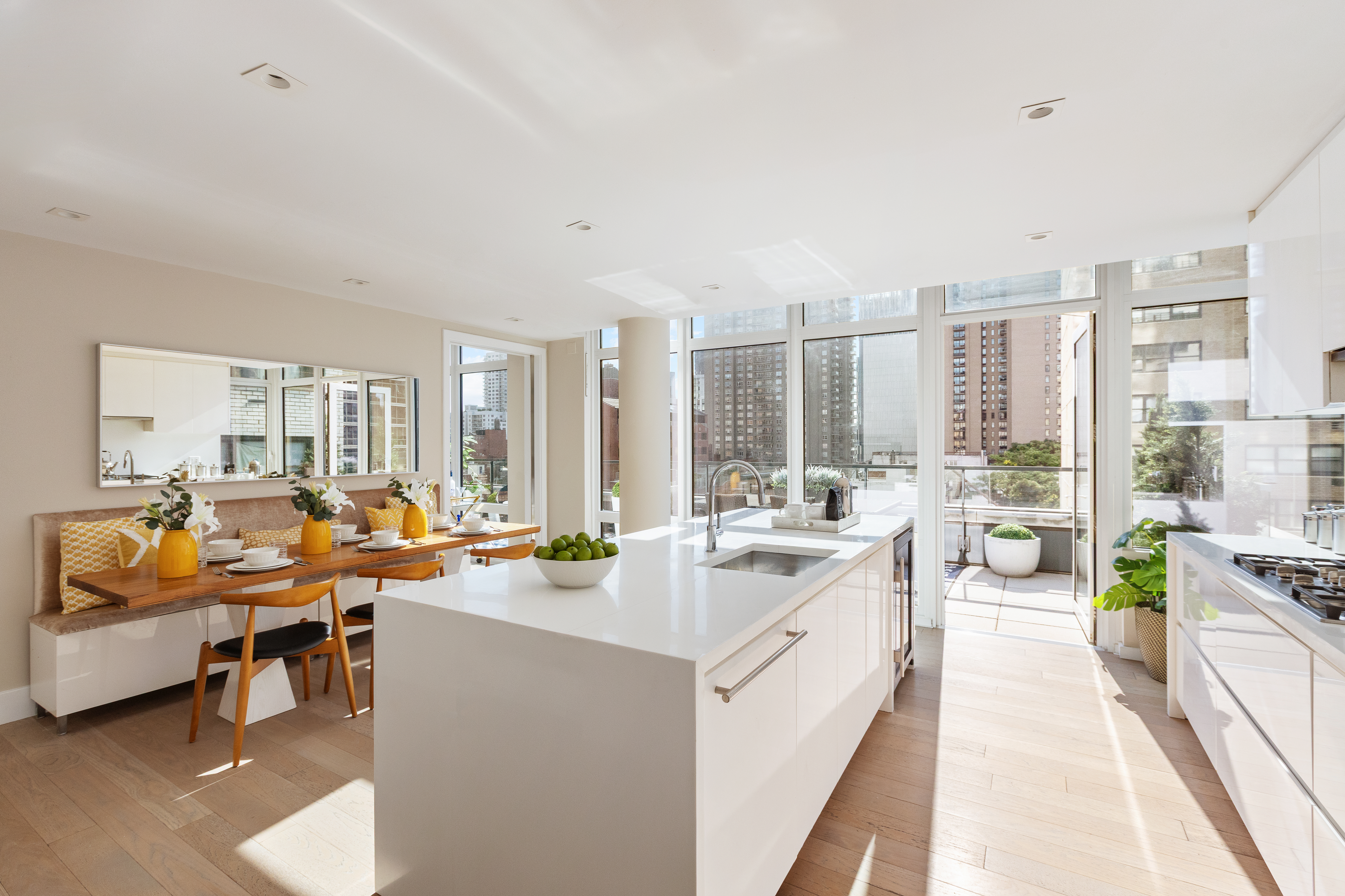 1355 1st Avenue, Unit 8 Manhattan, NY 10021 - Photo 6 of 25