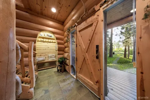 $3,290,000 | 3838 Meadow Road, South Lake Tahoe, CA 96150