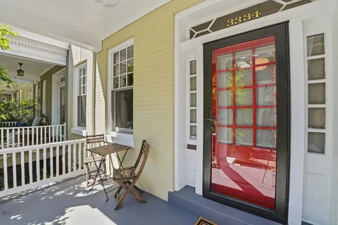 $1,350,000 | 3334 17th Street Northwest, Washington, DC 20010