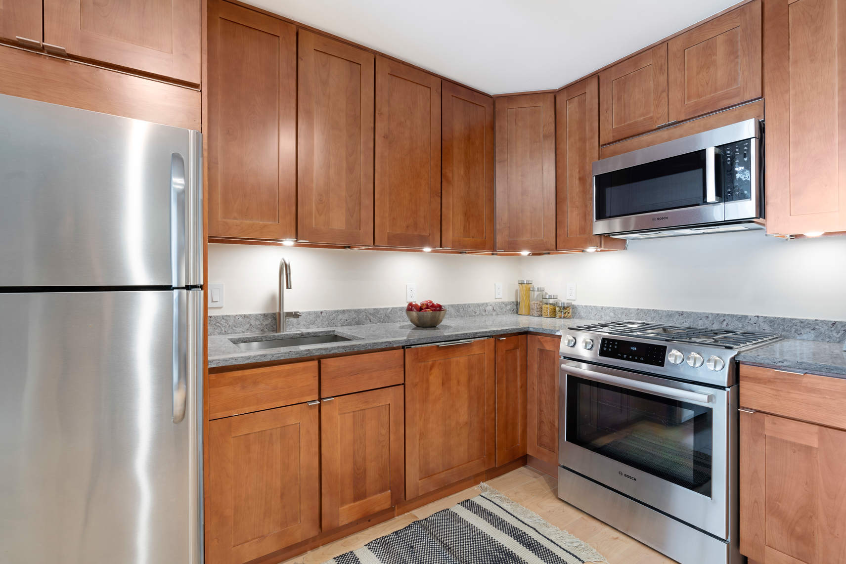 77 Bleecker Street, Unit 315 Manhattan, NY 10012 - Photo 4 of 12