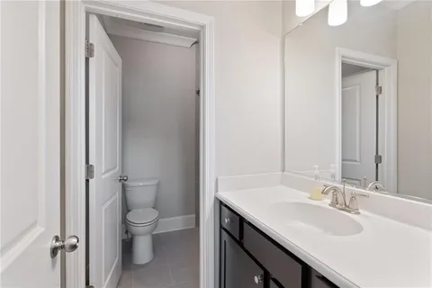 $625,000 | 332 Symphony Way, Smyrna, GA 30080