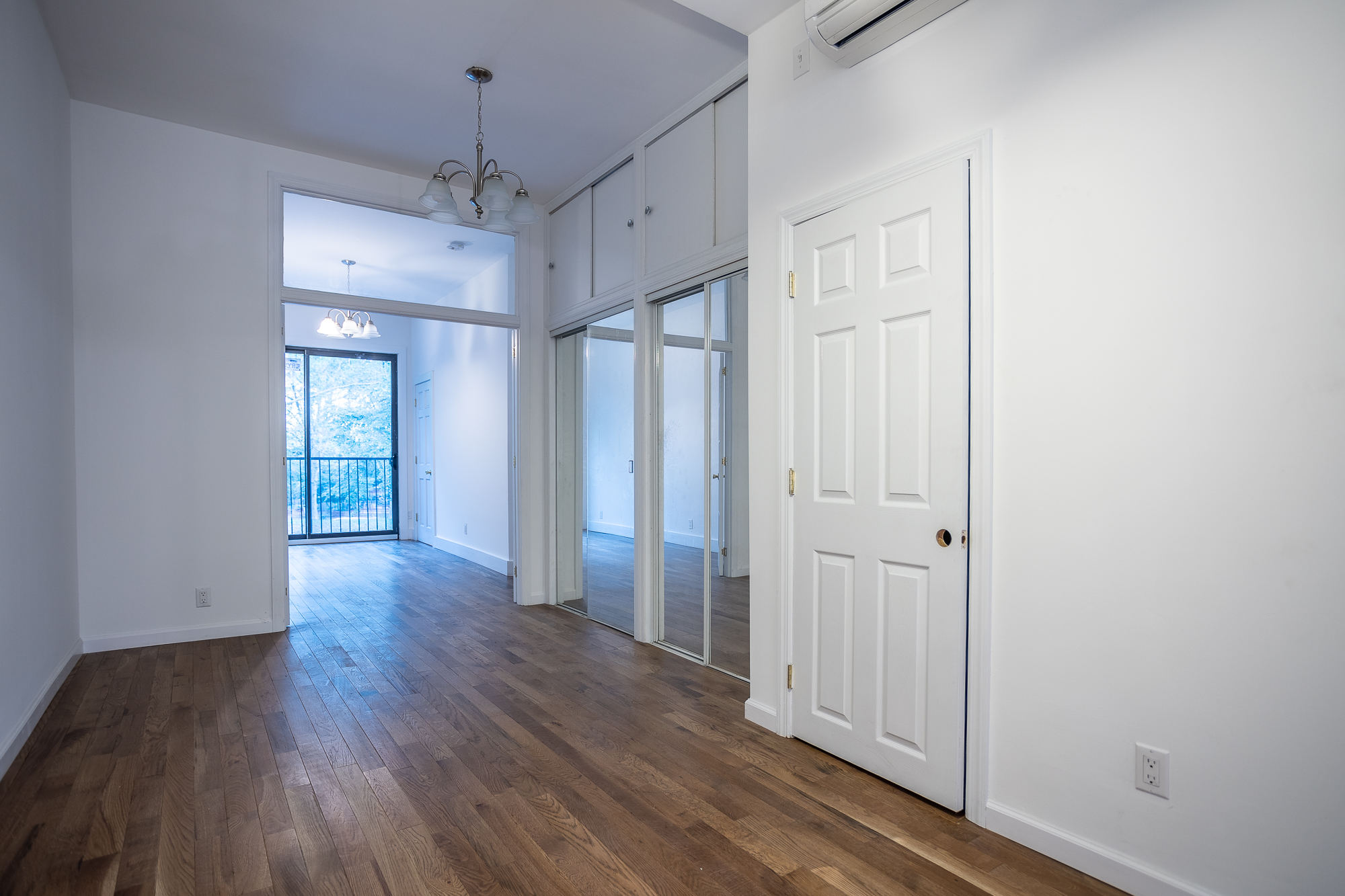 167 Monitor Street, Unit 2 Brooklyn, NY 11222 - Photo 6 of 10