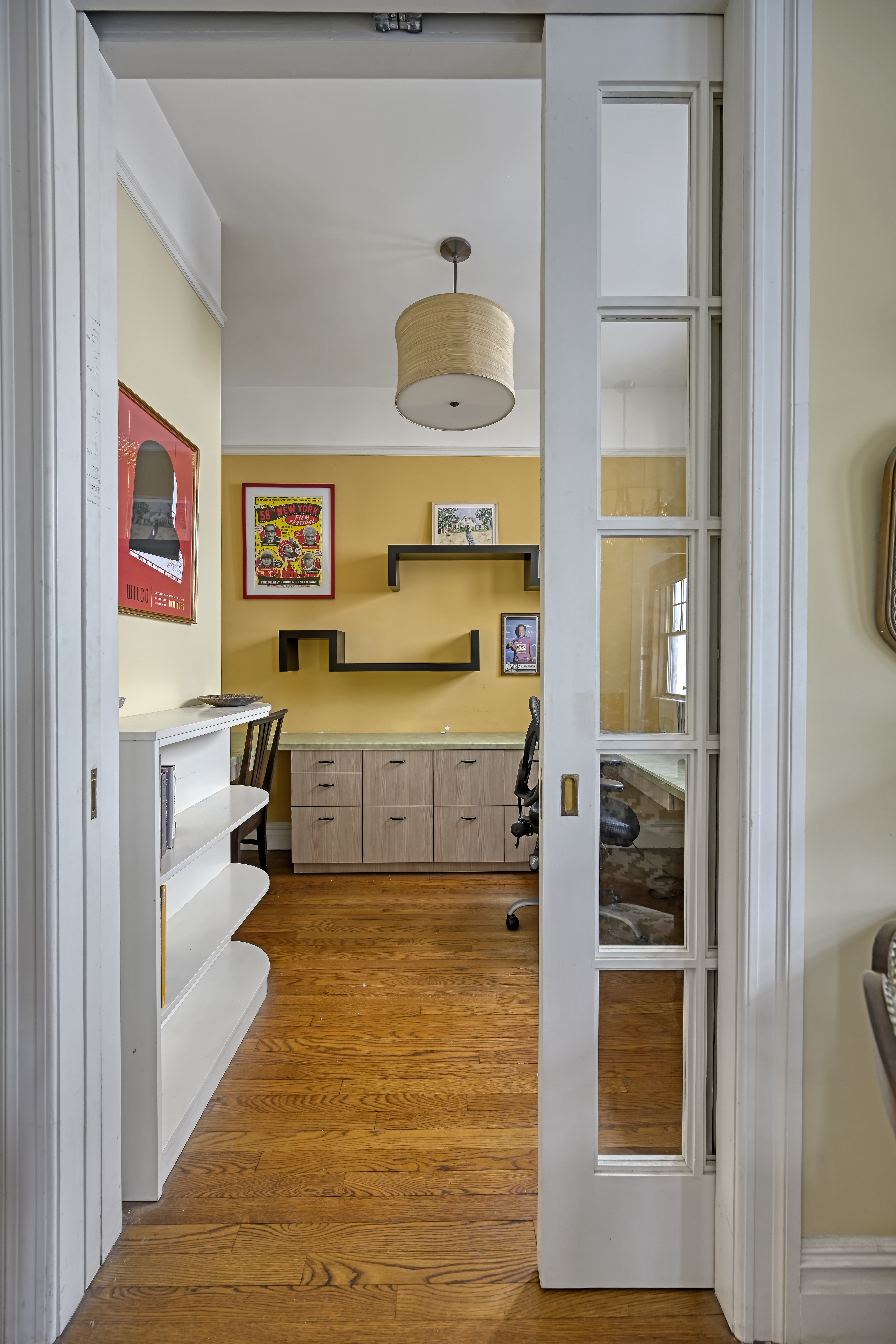 380 Riverside Drive, Unit 8D/7d Manhattan, NY 10025 - Photo 11 of 18